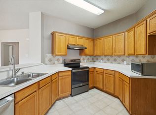 9916 Nixon Dr, McKinney, TX 75072