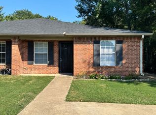 16011 Echo Glen Dr, Tyler, TX 75703
