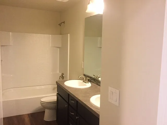 2644 Link Ave — Photo 12