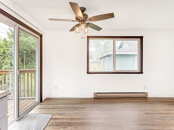 4th image of 3420 SW 125th Ave #3438