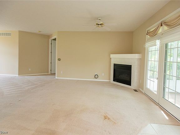 4th image of 22409 Country Meadows Ln