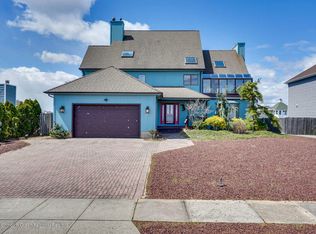 9 Tilton Rd, Brick, NJ 08723