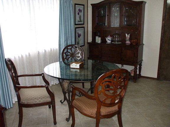 5th image of 2112 Avenue M