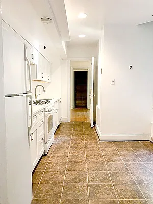 Rented by AJ Clarke | media 2