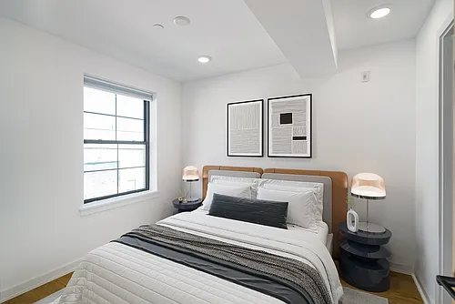 640 Moore St #204 Photo 1
