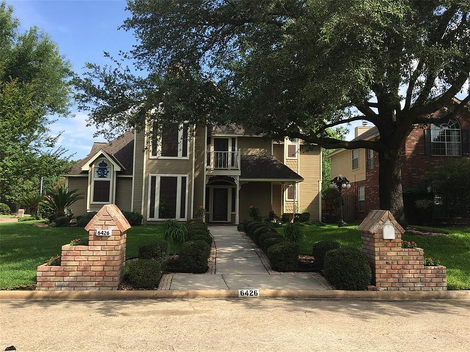1st image of 6426 Brittany Park Ln