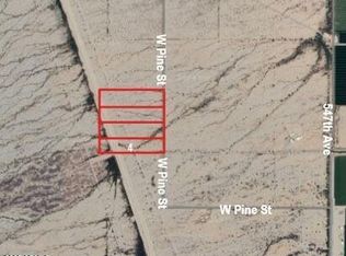 04XX W Buckeye Rd #4, Tonopah, AZ 85354