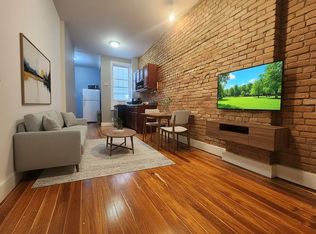 846 Hart St, Brooklyn, NY 11237