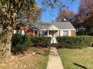 431 Wilson Dr, Pittsburgh, PA