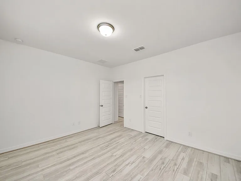 6707 Regatta Park Ln — Photo 28