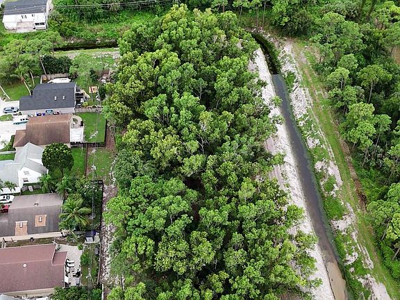 5th image of 0000 Lantana Road