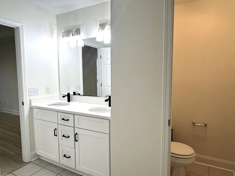134 Stone Brooke Dr — Photo 22