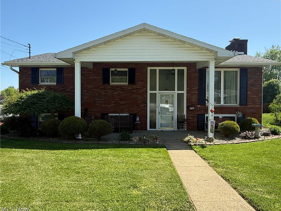1st image of 1451 Poplar Ave