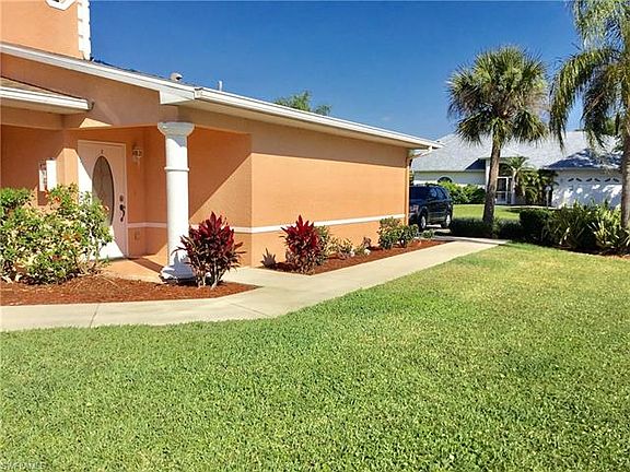 5th image of 19964 Lake Vista Cir N #D