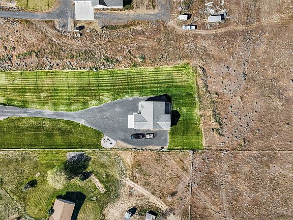 5th image of 8903 Stonecrest Road NE