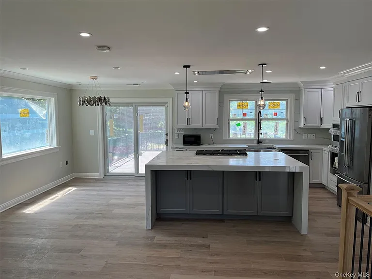 4 Glen Ct — Photo 13