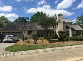 1926 Prestwick Ln, Wilmington, NC 28405