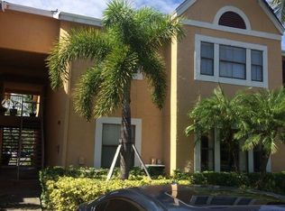 10500 SW 155th Ct APT 1023, Miami, FL 33196