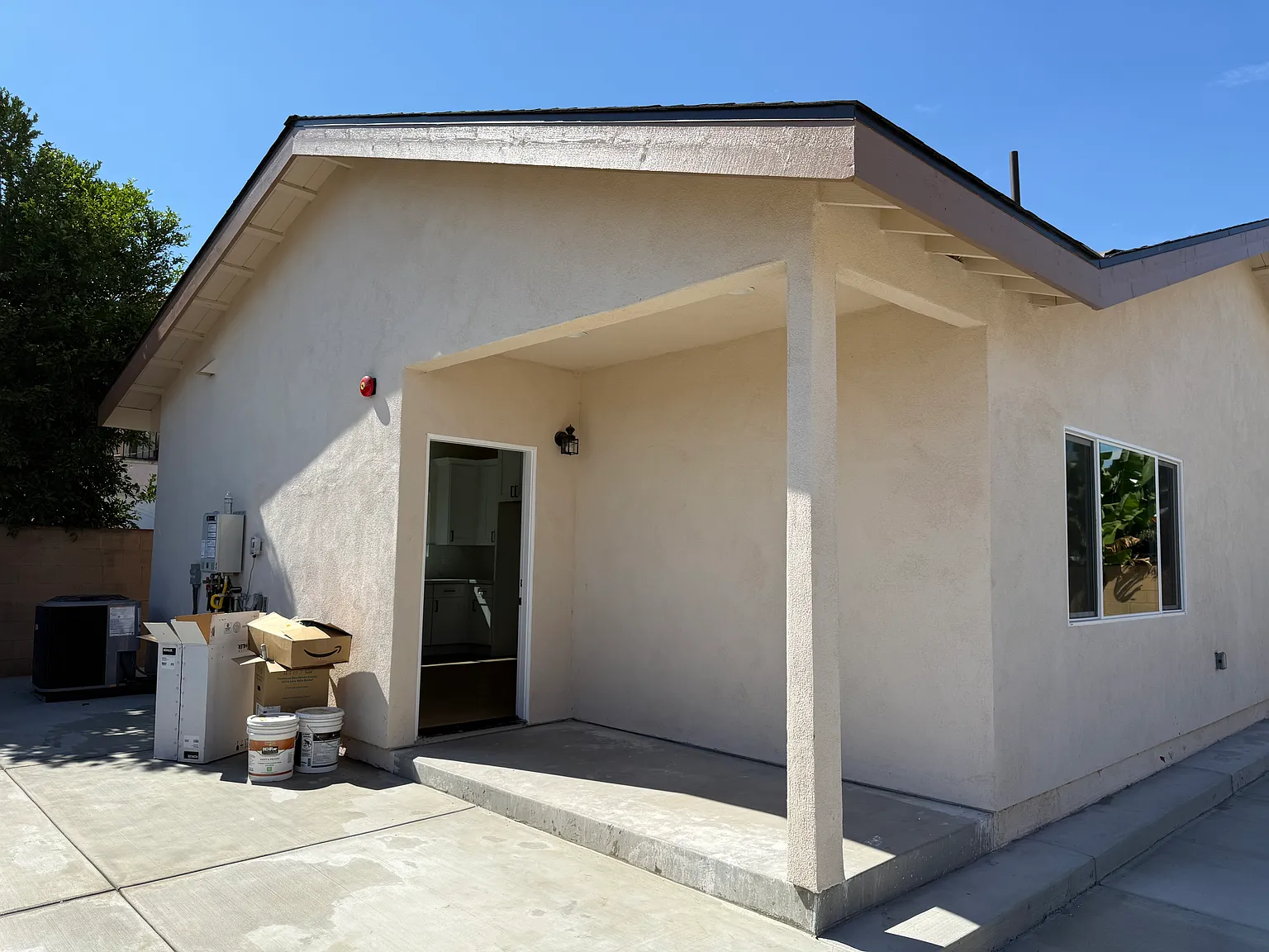 2 bed, 1000 sqft, $3,000 — Photo 4