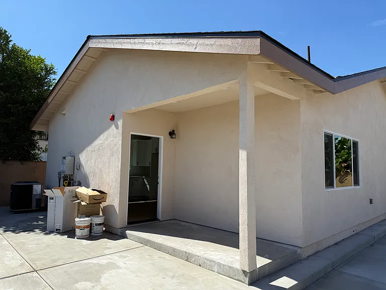 825 Euclid Ave #B — Photo 3