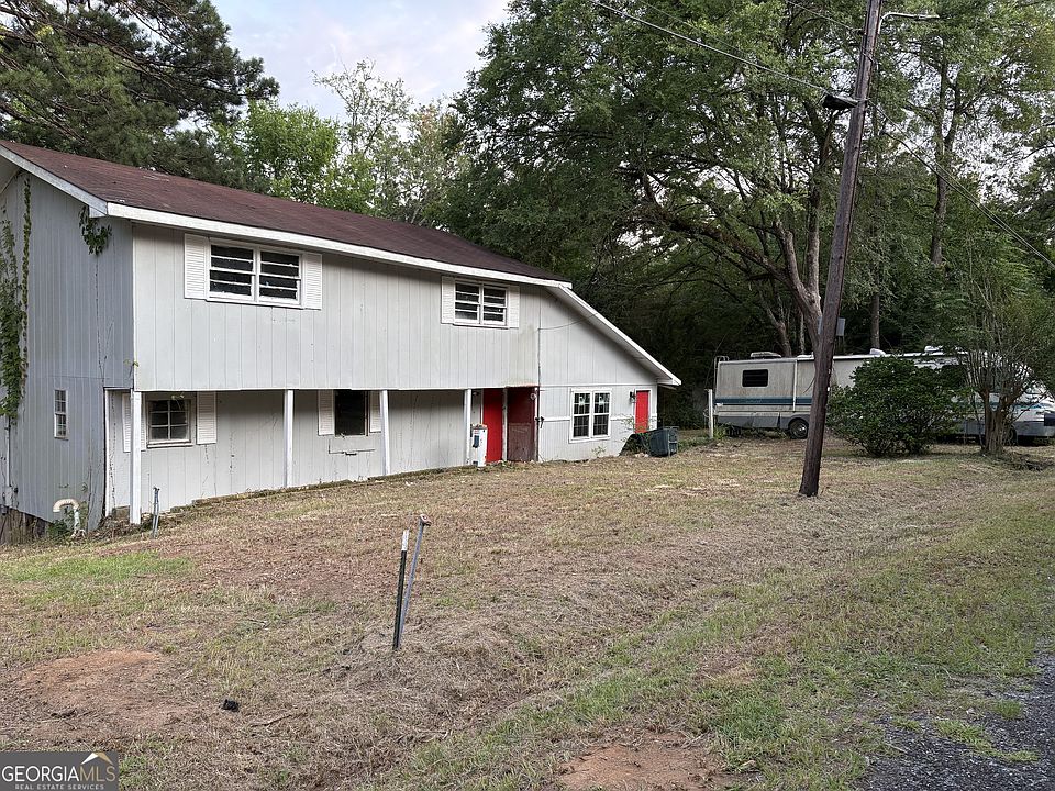 1st image of 110 Peach Orchard Rd