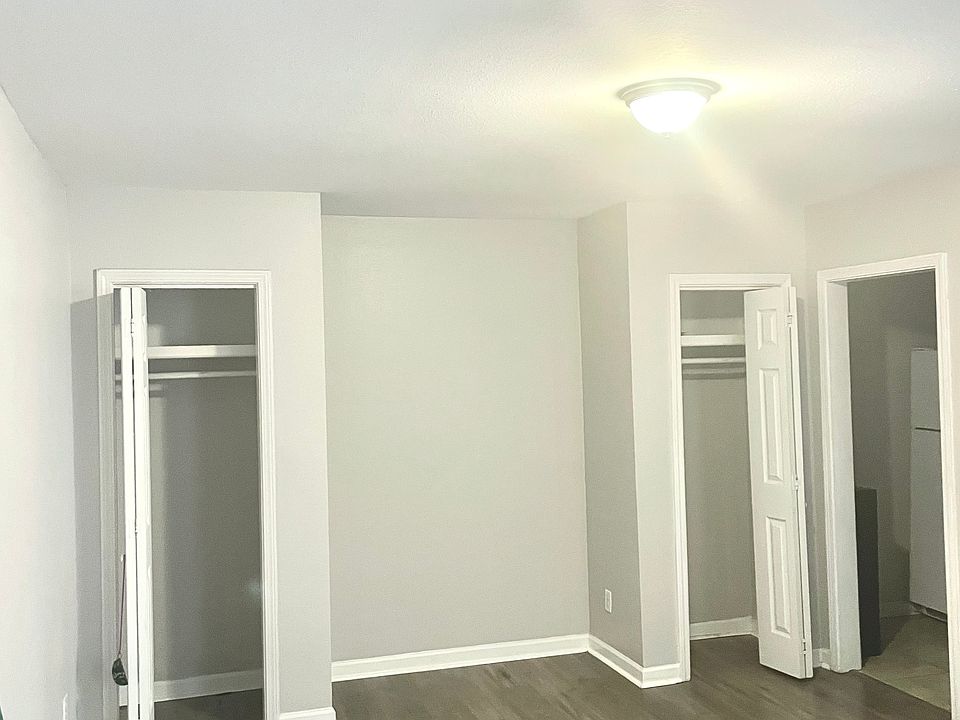 1st image of 1410 Saint Andrew St APT 5