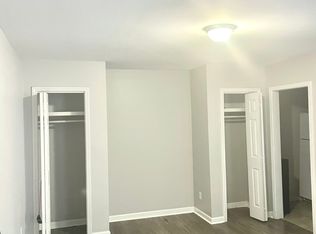 1410 Saint Andrew St APT 5, New Orleans, LA 70130