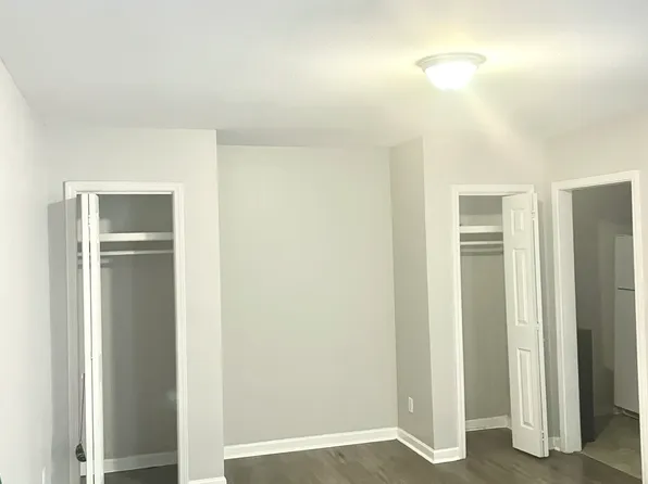 1410 Saint Andrew St APT 5, New Orleans, LA 70130