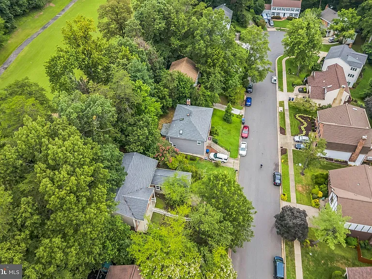 16080 Deer Park Dr — Photo 31