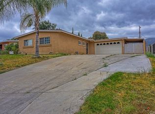 2022 Via Del Rio, Corona, CA 92882