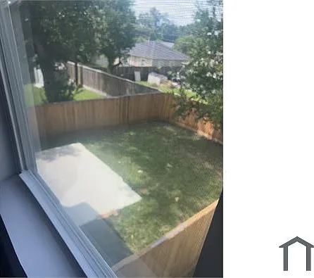 5027 Willow Glen Dr — Photo 36