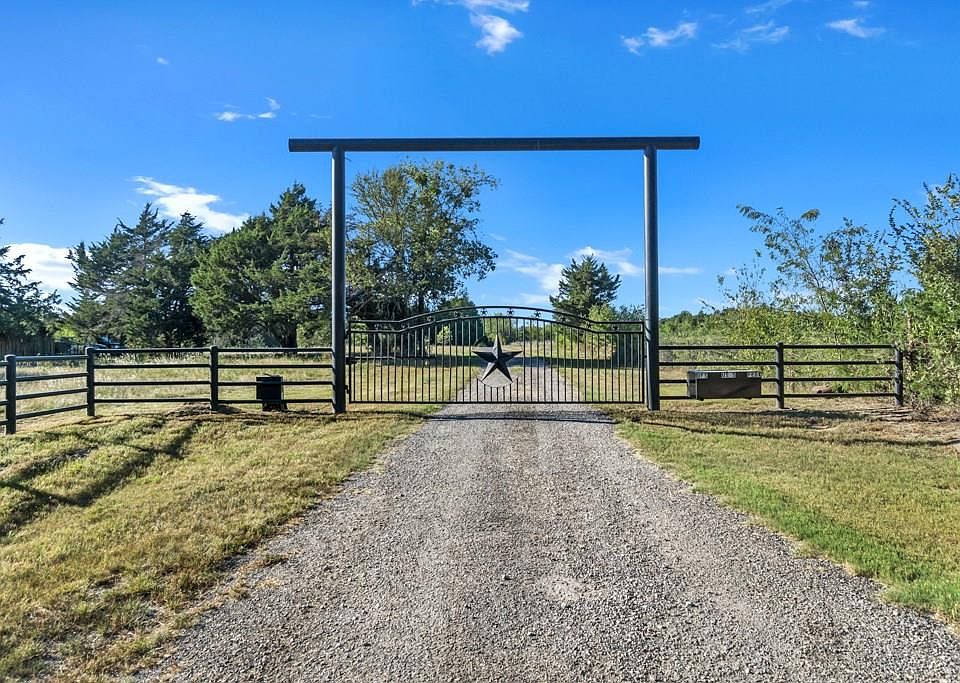 1st image of 5341 County Road 279