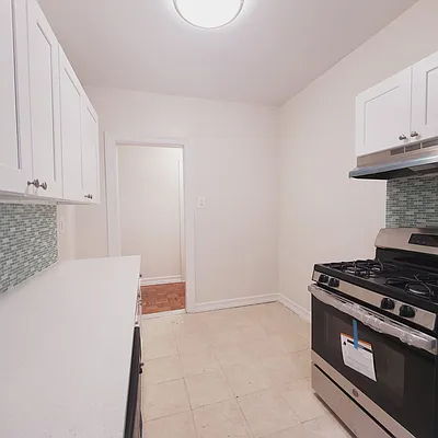 Rented by New York Residence | media 5