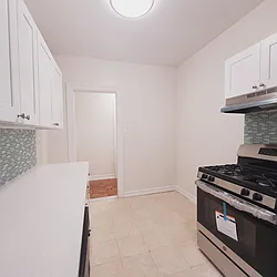 Rented by New York Residence