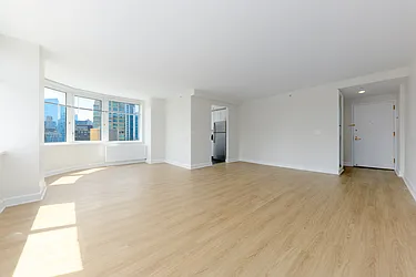 Rented by A&E Real Estate Management