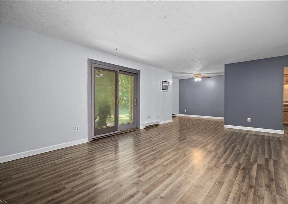 I**Ｎ 1 NOS OEM Harley Davidson Hose Clamp P/N 29379-08 | eBay