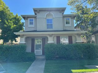 3029 Puffin Circle, Fairfield, CA 94533