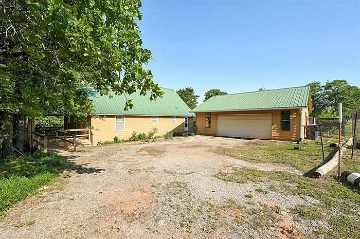 14028 S Anderson Rd — Photo 13