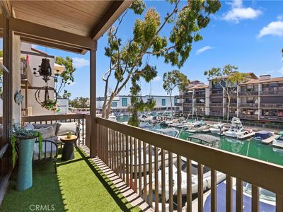 5226 Marina Pacifica Dr N, Long Beach, CA, 90803