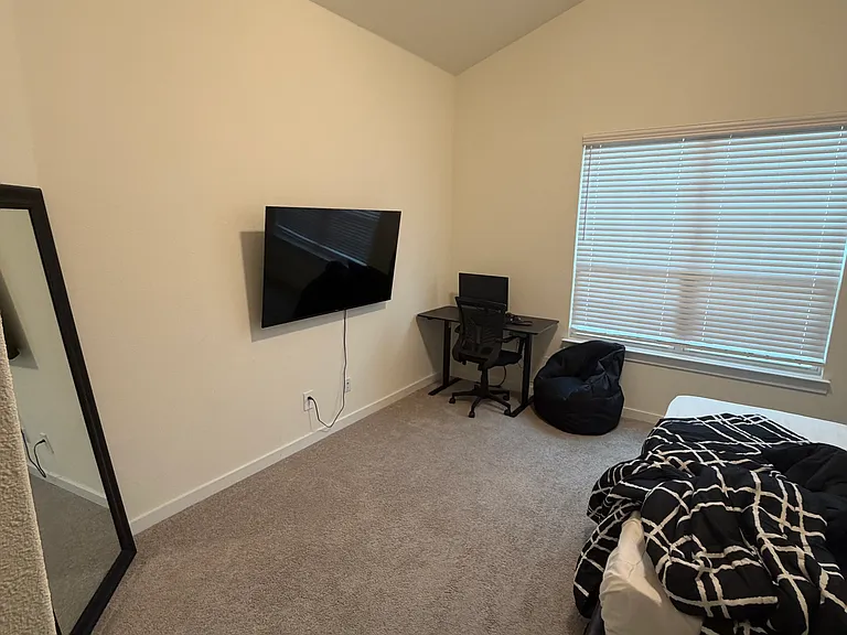 2120 Buffalo Hill Dr — Photo 13