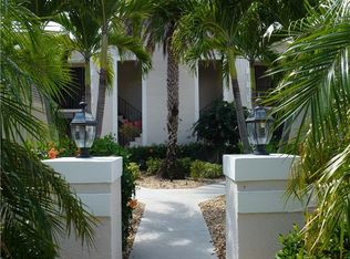 16410 Kelly Cove Dr APT 313, Fort Myers, FL 33908