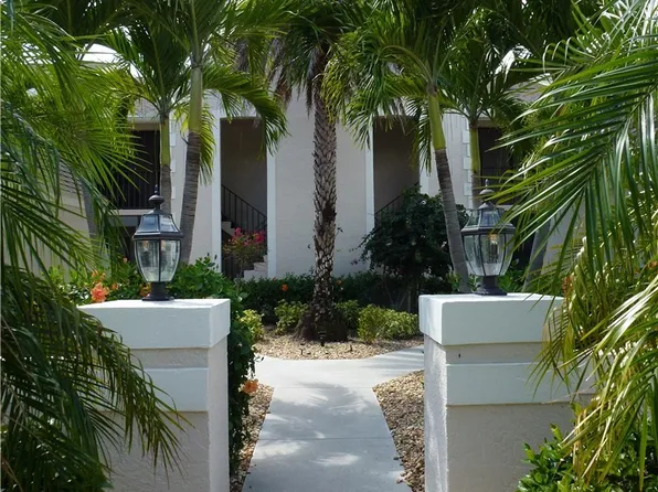 16410 Kelly Cove Dr APT 313, Fort Myers, FL 33908