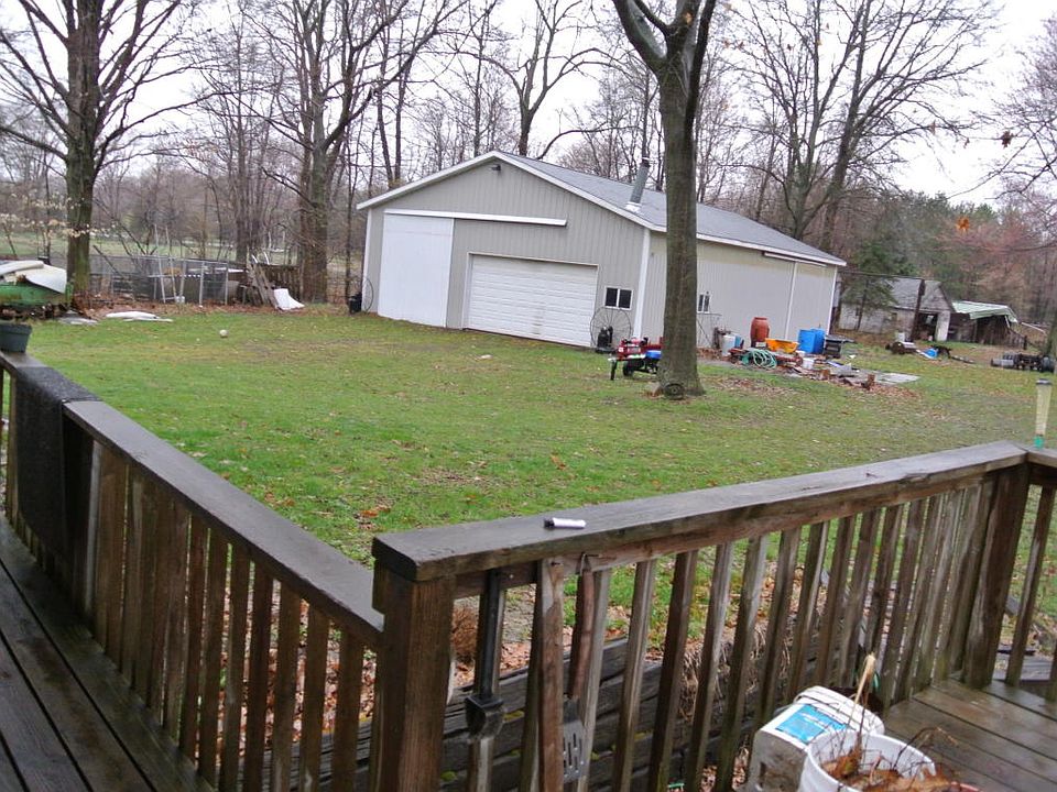 2nd image of 8420 80th Ave