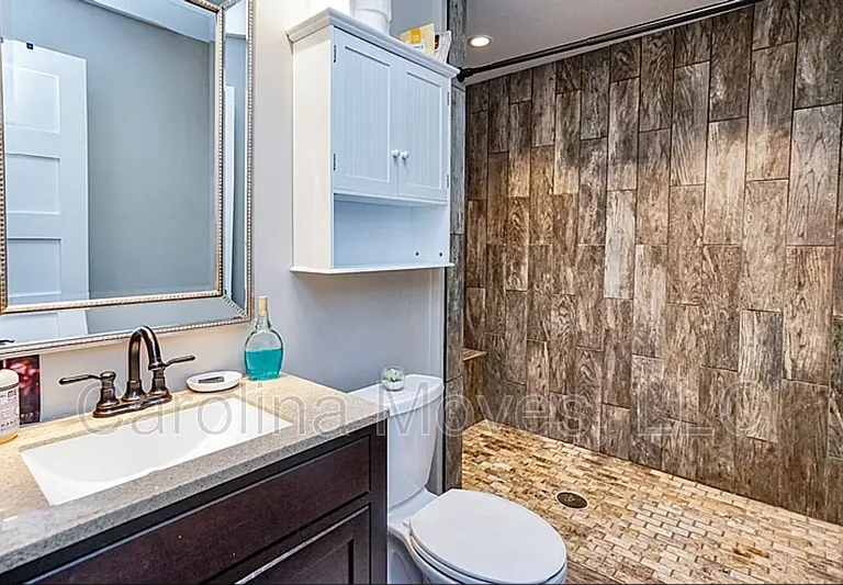25 Venning Ct — Photo 10