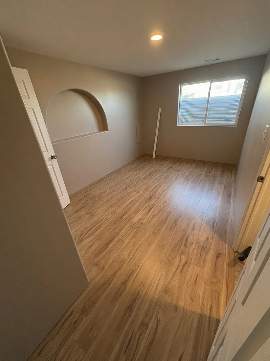 S Hi Country Cir, Herriman — Photo 2