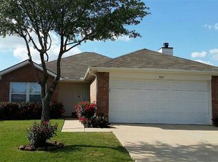 8467 Widgeon Way, Dallas, TX 75249