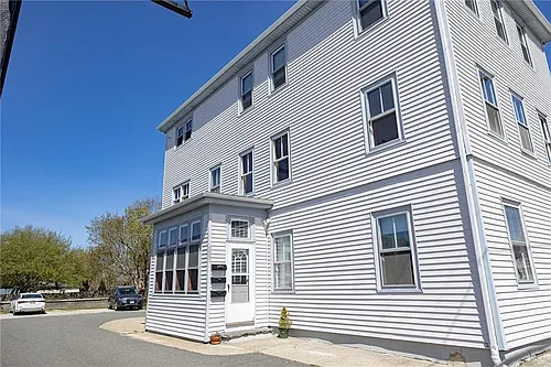 143 Main Rd #2 Photo 1