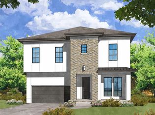 4108 Sunset Blvd, Houston, TX 77005