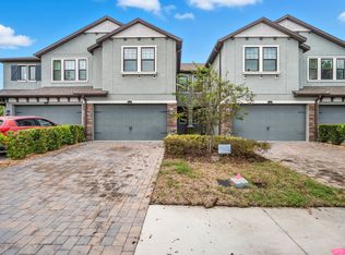 4663 Almada Ln, Wesley Chapel, FL 33543