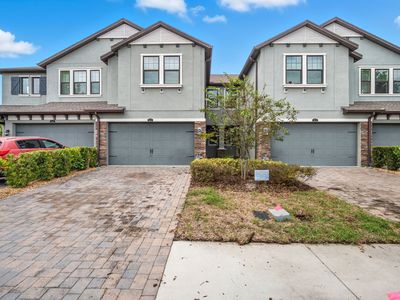 4663 Almada Ln, Wesley Chapel, FL, 33543